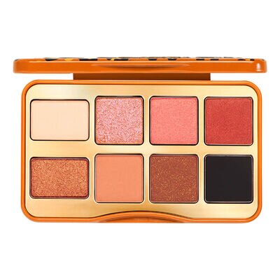TOO FACED  DOLL EYES     EPAL 7G